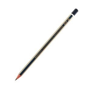Apsara-Pencil
