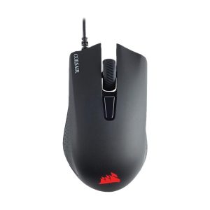 Corsair Harpoon RGB Gaming Mouse –AP