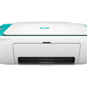 HP-DeskJet Ink Advantage 2675 (All-In-One)-Printer