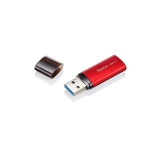 Apacer(64 GB)-Pen drive