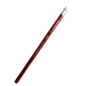 Faber-Castell 2B(Original)-Pencil