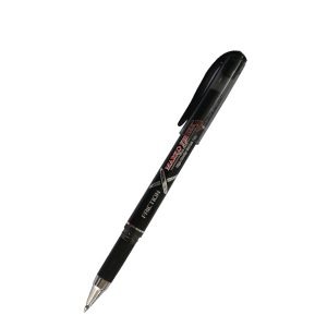 Marko Fisher Erasable Pen (1248)-Gel Pen