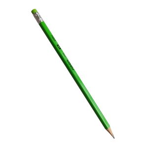 Deli(Neon)-Pencil