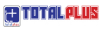 TPL-Logo-[Converted]