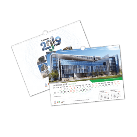 Calendar & Year Planner-01