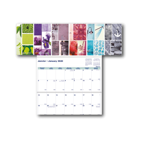 Calendar & Year Planner-04