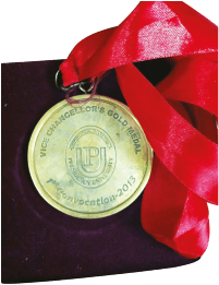 Crest Award & Medal-04