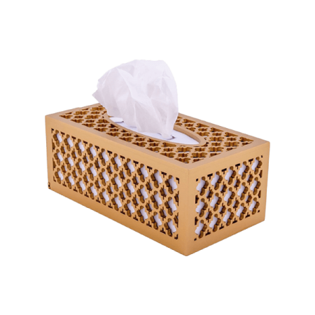 Tissue Box-02