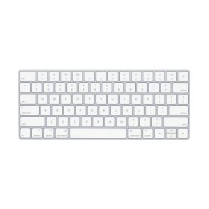 Apple MLA22ZA/A Magic Keyboard – US English