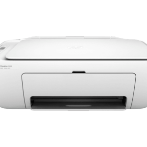 HP DeskJet 2622 All-In-One Printer