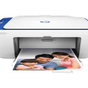 HP-DeskJet 2623 (All-In-One)-Printer