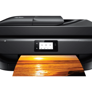 HP-DeskJet Ink Advantage 5275 (All-In-One)-Printer