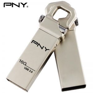 PYN(64 GB)-Pen drive