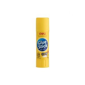 Deli(8 gm)-Glue Stick