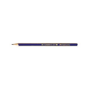Faber-Castell 2B(Chinese)