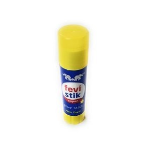Fevi Stik(8 gm)-Glue Stick (Copy)