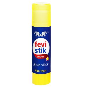 Fevi Stik(15 gm)-Glue Stick