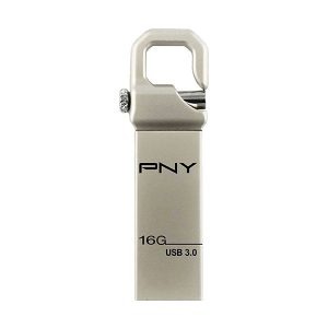 PYN(16 GB)-Pen drive