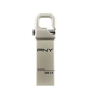 PYN(32 GB)-Pen drive
