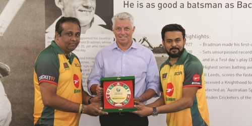 02-icc-ceo-ok-1-500x99999