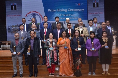 22nd-Mobil-Golf-Tournament-500x99999