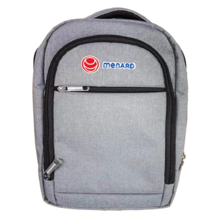 Bag-03