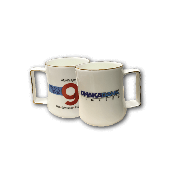 Ceramic Mug-01