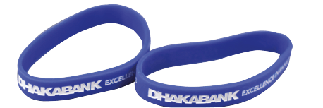 Wrist Band-01