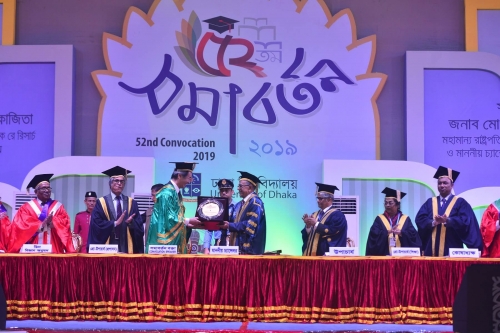 PHOTO-Anwar-Mojumder-5-500x99999