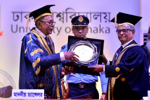 PHOTO-Anwar-Mojumder-6-500x99999