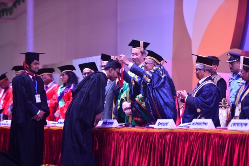 PHOTO-Anwar-Mojumder-8-500x99999